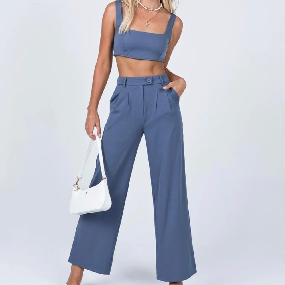 Brand New Princess Polly Set